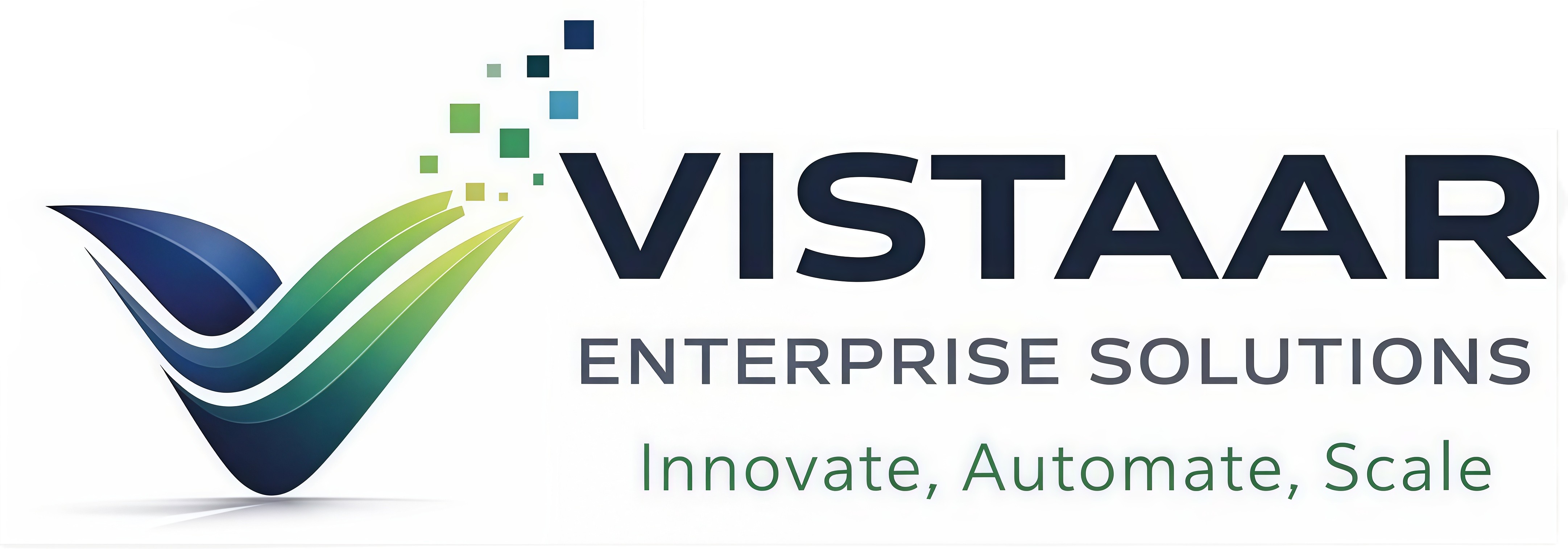 Vistaar Enterprise Solutions